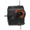 Four Seasons Ford Mustang 96-95-Taurus 95-94/Linc Con Fan Motor, 35166 35166 - alternate 6